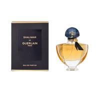 Guerlain Shalimar Eau De Parfums Spray, 1 Ounce