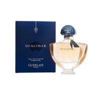 GUERLAIN Shalimar Eau de Toilette Spray 50ml