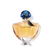 Guerlain Shalimar Eau de Toilette 50ml Spray