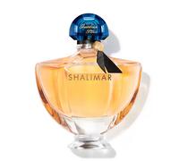Guerlain SHALIMAR edt spray 90 ml