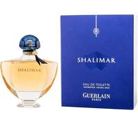 Guerlain Shalimar EDT 90ml