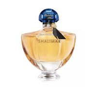 GUERLAIN Shalimar Eau De Toilette Spray for Women 1.7 Ounce