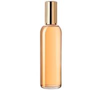 Guerlain Womens Shalimar Eau de Toilette 93ml Spray Refill - Rose - One Size