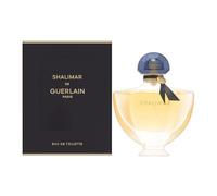 Guerlain Shalimar Eau De Toilettes Spray, 1.6 Ounce