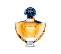 Guerlain Shalimar EDP 30ml