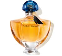 Guerlain Shalimar EDP 50ml