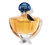 Guerlain SHALIMAR eau de parfum spray 50 ml
