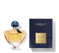 Guerlain Shalimar EDP 90ml