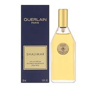 GUERLAIN Shalimar Eau De Parfum 50ml - Refill