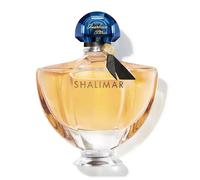 Guerlain SHALIMAR edt spray 90 ml
