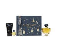 GUERLAIN Shalimar Eau de Parfum 50ml Gift Set