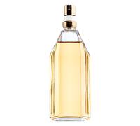 Guerlain Shalimar EDP 50ml Refill