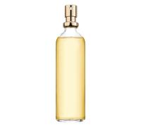 GUERLAIN Shalimar Habit De Fete Eau de Toilette Spray Refill 93ml