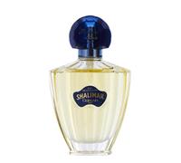 Guerlain Shalimar Her