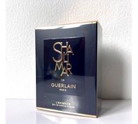Guerlain Shalimar L’Essence Eau De Parfum Intense 30ml Spray New & Sealed