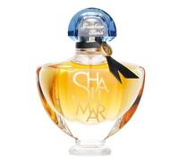 GUERLAIN Shalimar L'Essence Eau de Parfum Intense 30ml