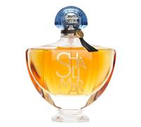 GUERLAIN Shalimar L'Essence Eau De Parfum 90ml