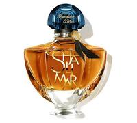 GUERLAIN Shalimar L'Essence - Eau De Parfum Intense 30ml