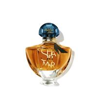 GUERLAIN Shalimar L'Essence Eau de Parfum Intense 30ml