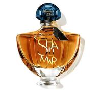 GUERLAIN Shalimar L'Essence Eau de Parfum Intense 50ml