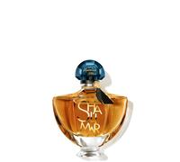 GUERLAIN Shalimar L'Essence Eau de Parfum Intense 50ml