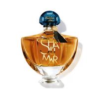 GUERLAIN Shalimar L'Essence Eau de Parfum Intense 90ml