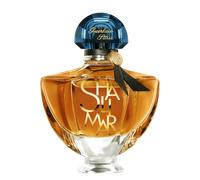 GUERLAIN Shalimar L'Essence Eau de Parfum Intense 90ml