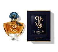 Guerlain Shalimar L'Essence EDP Intense