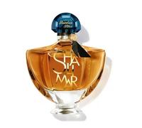 Guerlain Shalimar L'Essence EDP Intense 30ml