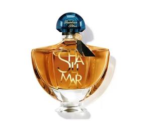 Guerlain Shalimar L'Essence EDP Intense 50ml
