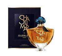 GUERLAIN Shalimar L'Essence Eau de Parfum Intense 50ml