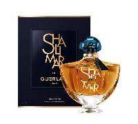 GUERLAIN Shalimar L'Essence Eau de Parfum Intense 90ml