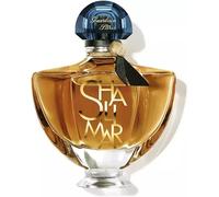 GUERLAIN Shalimar L'Essence Eau de Parfum Intense 30ml
