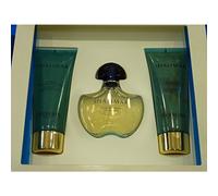 Guerlain Shalimar Light Gift Set-50 ml