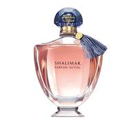 Guerlain Shalimar Parfum Intial Eau De Parfum 100ml Spray For Her