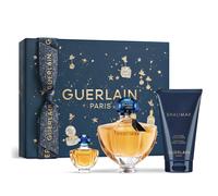 GUERLAIN Shalimar Eau de Parfum 50ml Gift Set