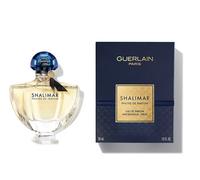 Guerlain Shalimar Philtre De Parfum 50ml Eau De Parfum Spray - NEW & SEALED