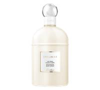 GUERLAIN Shalimar Sensational Body Lotion 200ml
