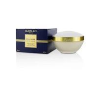 GUERLAIN Shalimar Sensual Body Cream 200ml