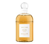 GUERLAIN Shalimar Shower Oil 200ml