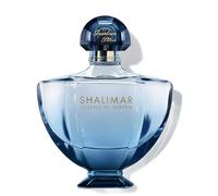 GUERLAIN Shalimar Souffle de Parfum Eau de Parfum for Women 90 ml