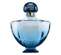 GUERLAIN Shalimar Souffle de Parfum Eau de Parfum for Women 90 ml