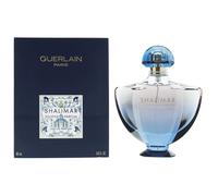 GUERLAIN Shalimar Souffle de Parfum Eau de Parfum for Women 90 ml
