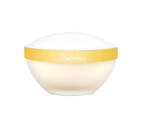 Guerlain Shalimar Supreme Body Creme for Women 6.7 Ounce