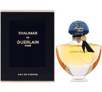 Guerlain Shalimar Womens EDP 50ml Fragrance