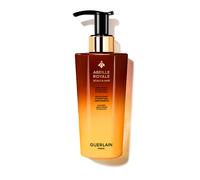 GUERLAIN Shampoos Abeille Royale Shampoo for scalp and hair