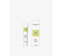 GUERLAIN Stop Spot Anti-Blemish Treatment 15ml