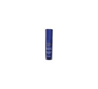 Guerlain Super Aqua 15 ml - Serum Contour Eye