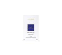 GUERLAIN Super Aqua-Mask 6pcs