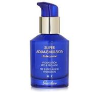 GUERLAIN Super Aqua Emulsion Light 50ml